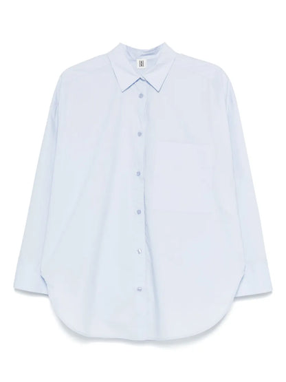 Derris Shirt