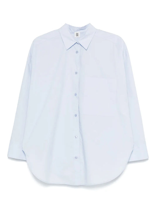 Derris Shirt