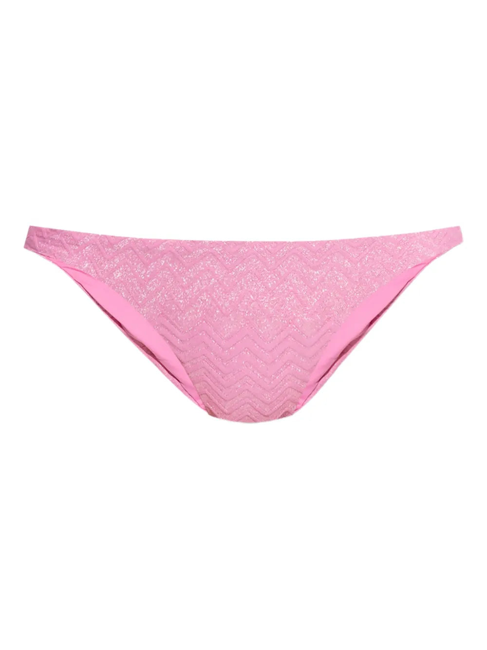 Toulouse Bikini Brief