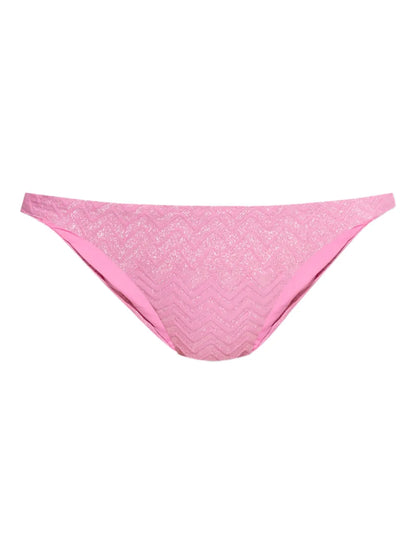 Toulouse Bikini Brief