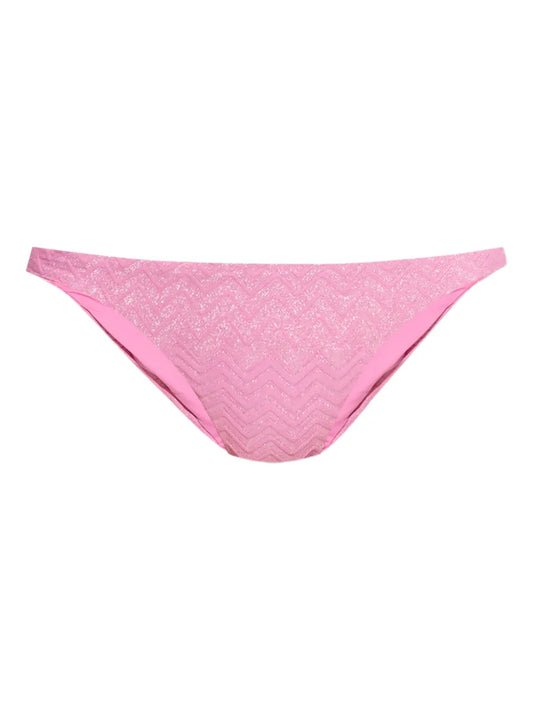Toulouse Bikini Brief