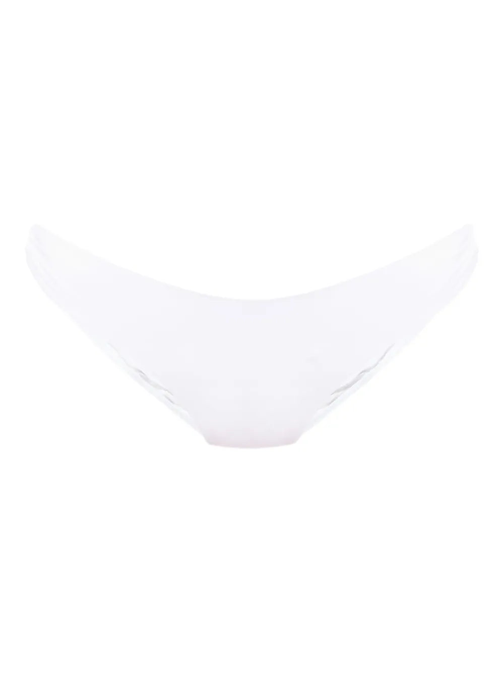 Phoenix Bikini Briefs