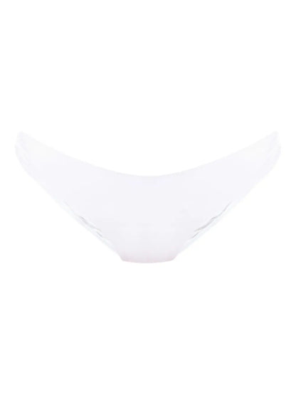 Phoenix Bikini Briefs