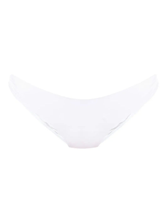 Phoenix Bikini Briefs