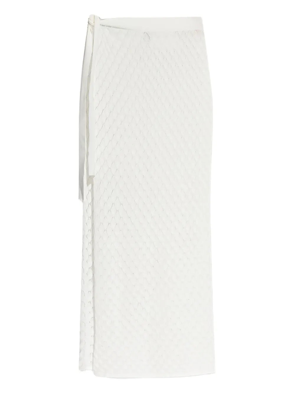 Dawn Sarong