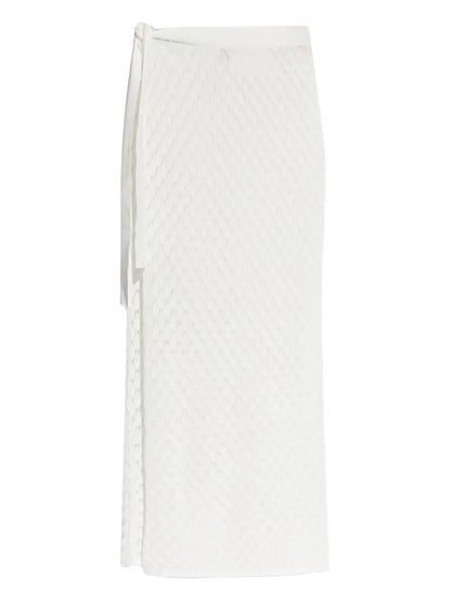 Dawn Sarong
