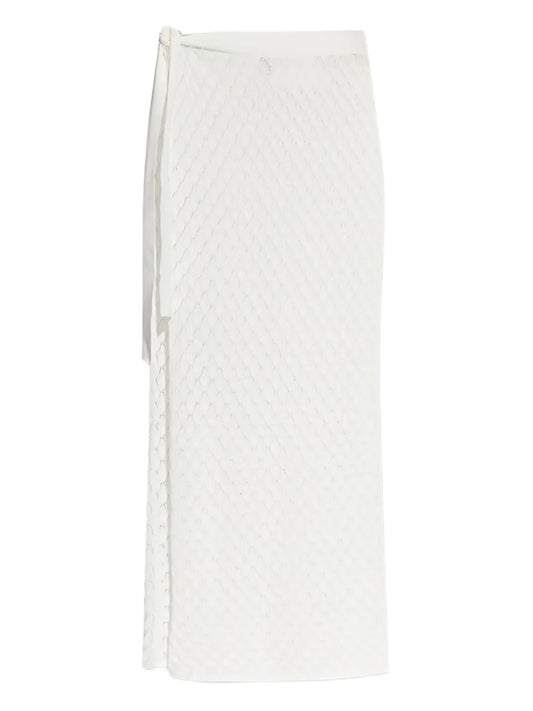 Dawn Sarong