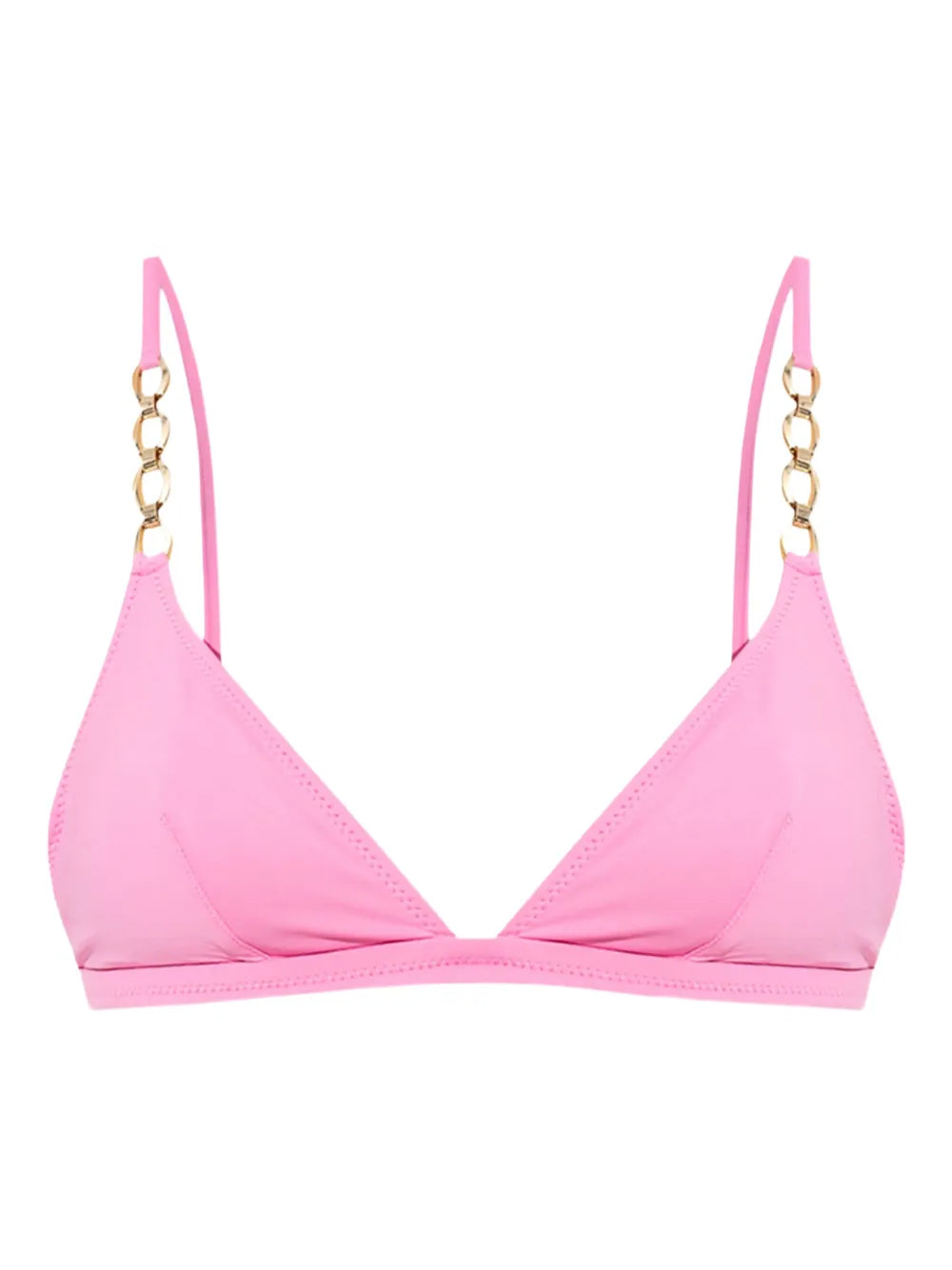 Mexico Bikini Top