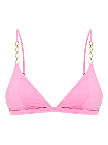 Mexico Bikini Top