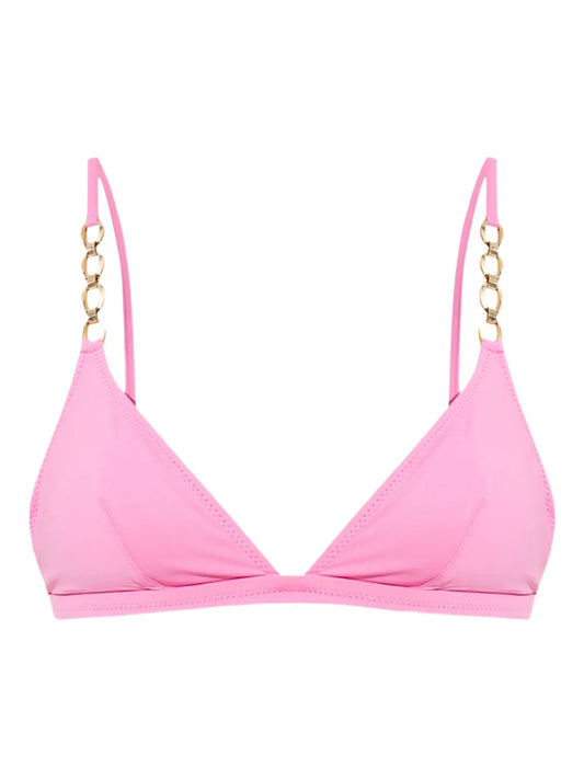 Mexico Bikini Top