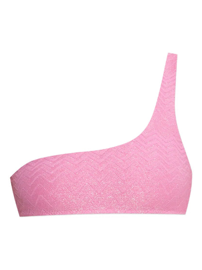 Toulouse Bikini Top