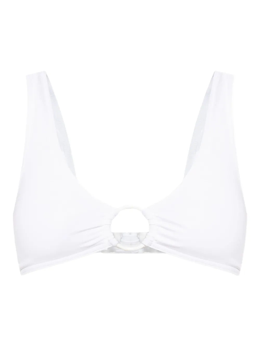 Phoenix Bikini Top