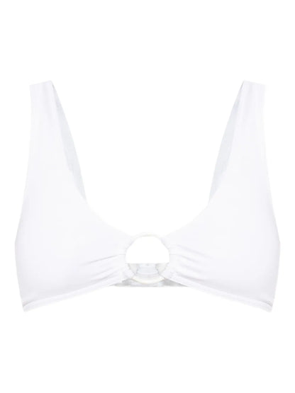 Phoenix Bikini Top