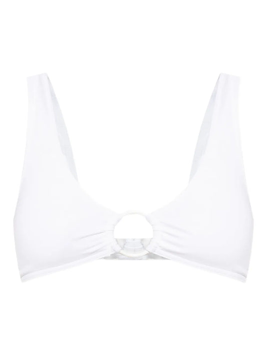 Phoenix Bikini Top