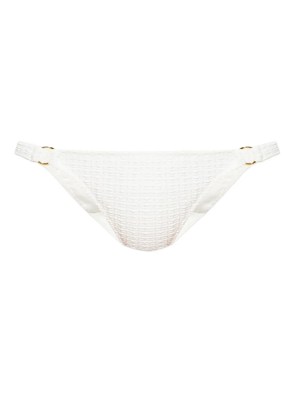 Bari Bikini Brief