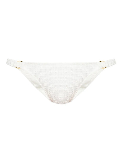 Bari Bikini Brief