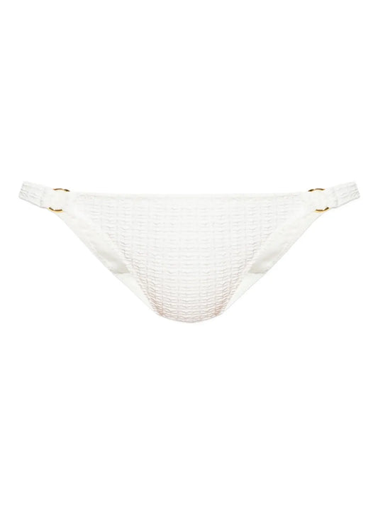 Bari Bikini Brief