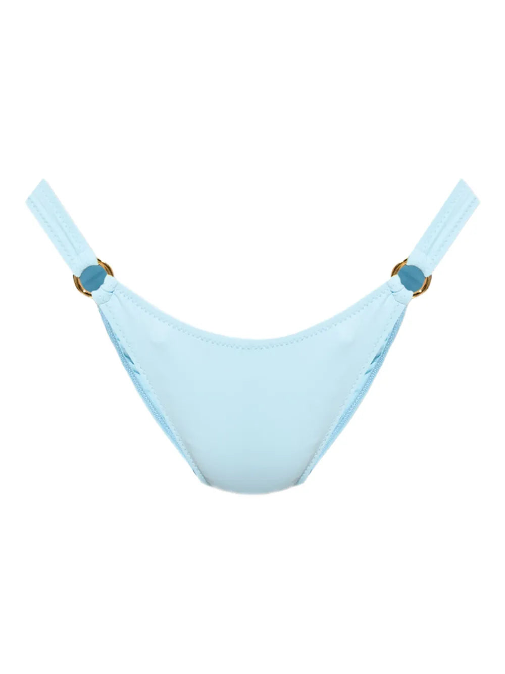 Caracas Bikini Brief