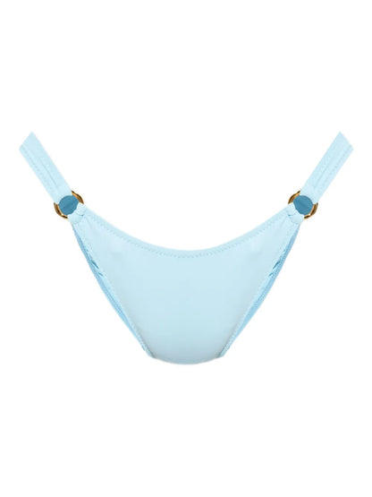 Caracas Bikini Brief