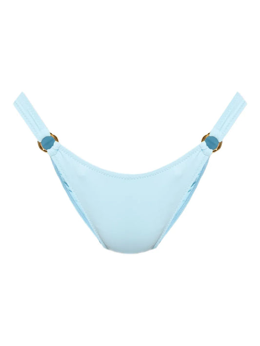 Caracas Bikini Brief