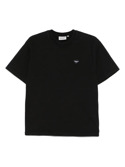 Ingo T-Shirt
