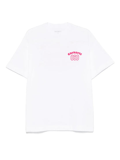 Day Off T-Shirt