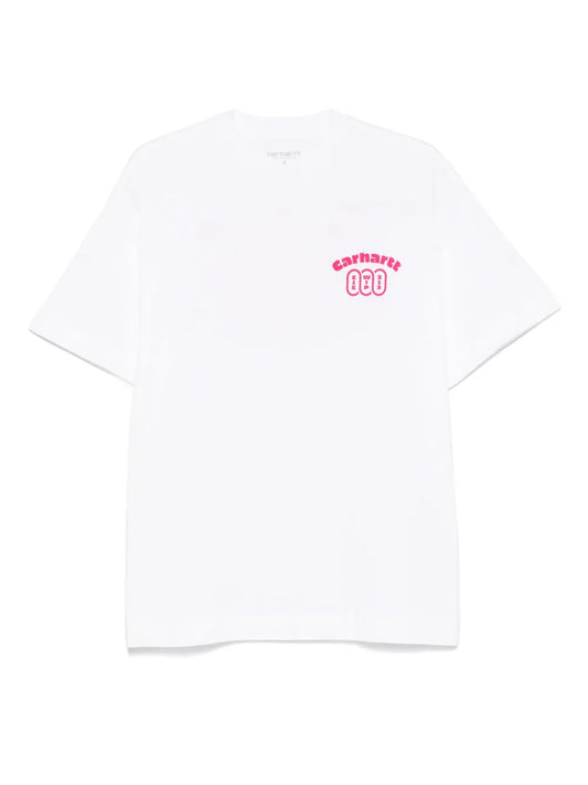 Day Off T-Shirt