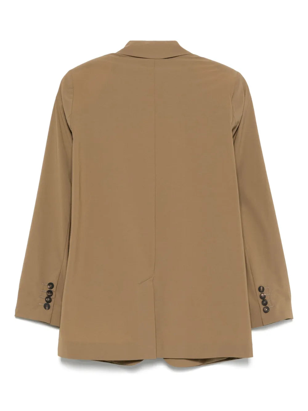 Boyfriend Blazer