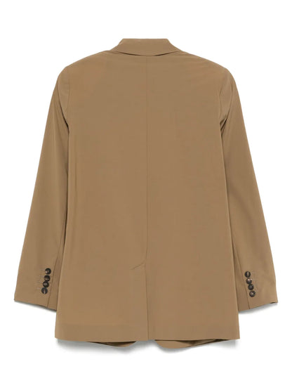 Boyfriend Blazer