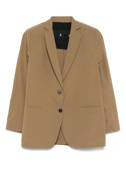 Boyfriend Blazer