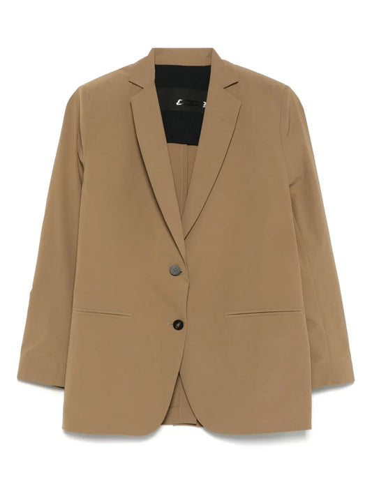 Boyfriend Blazer