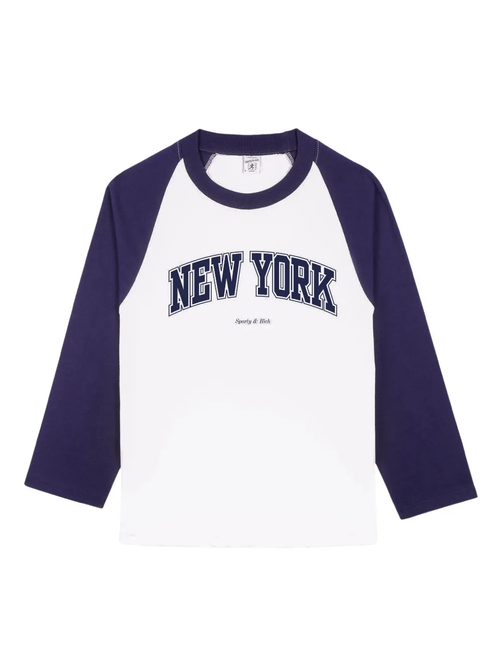 Ny T-Shirt