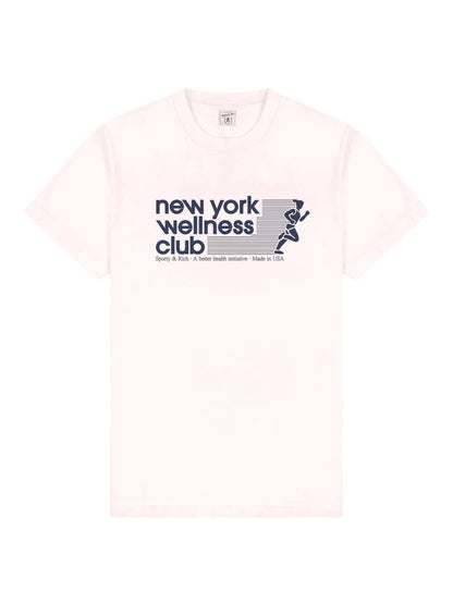 Graphic Print T-Shirt