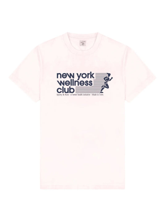 Graphic Print T-Shirt