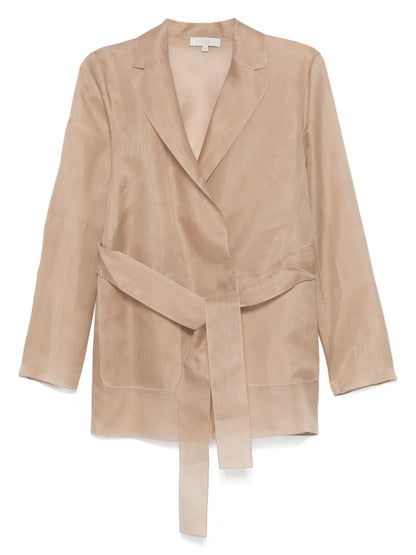 James Blazer