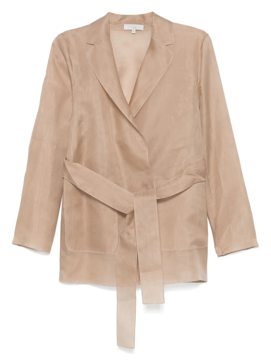 James Blazer