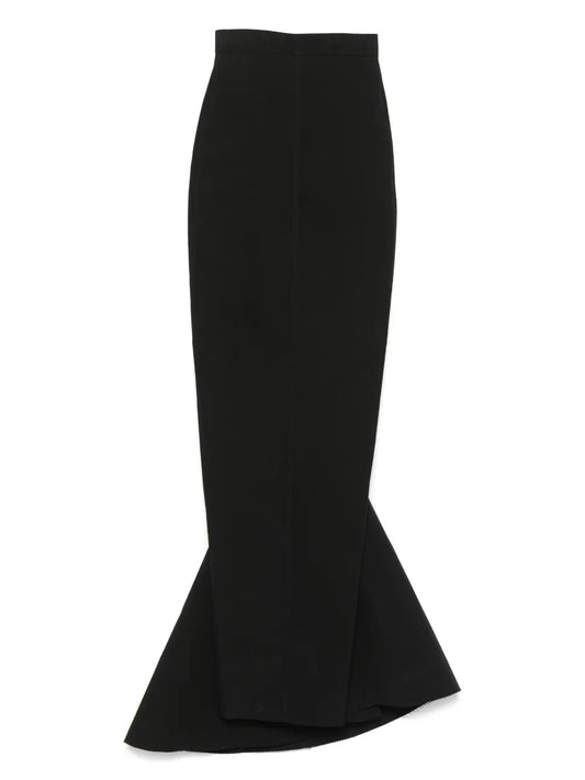 Lido Maxi Skirt