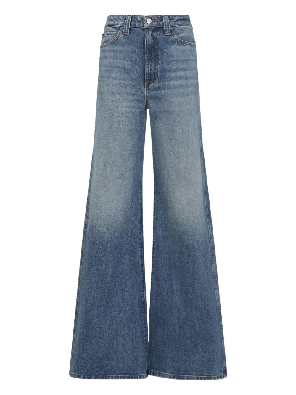 Dane Flared Jeans
