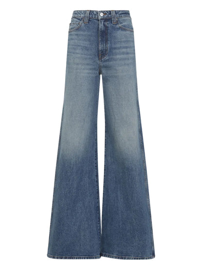 Dane Flared Jeans