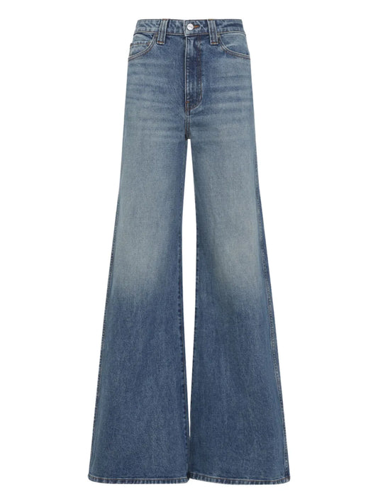 Dane Flared Jeans
