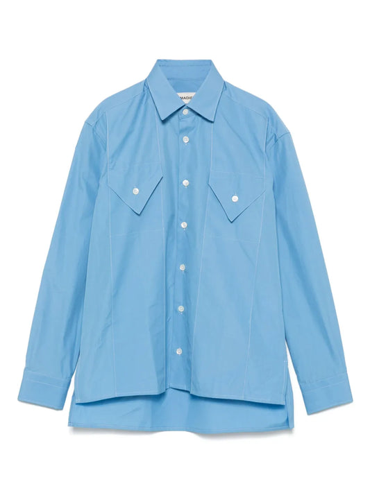 Regiment Shirt