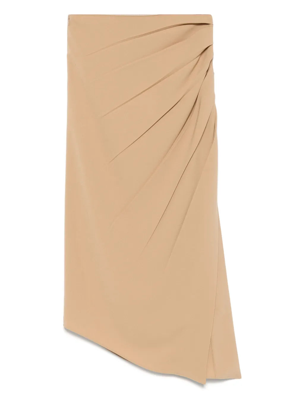 Passo Midi Skirt