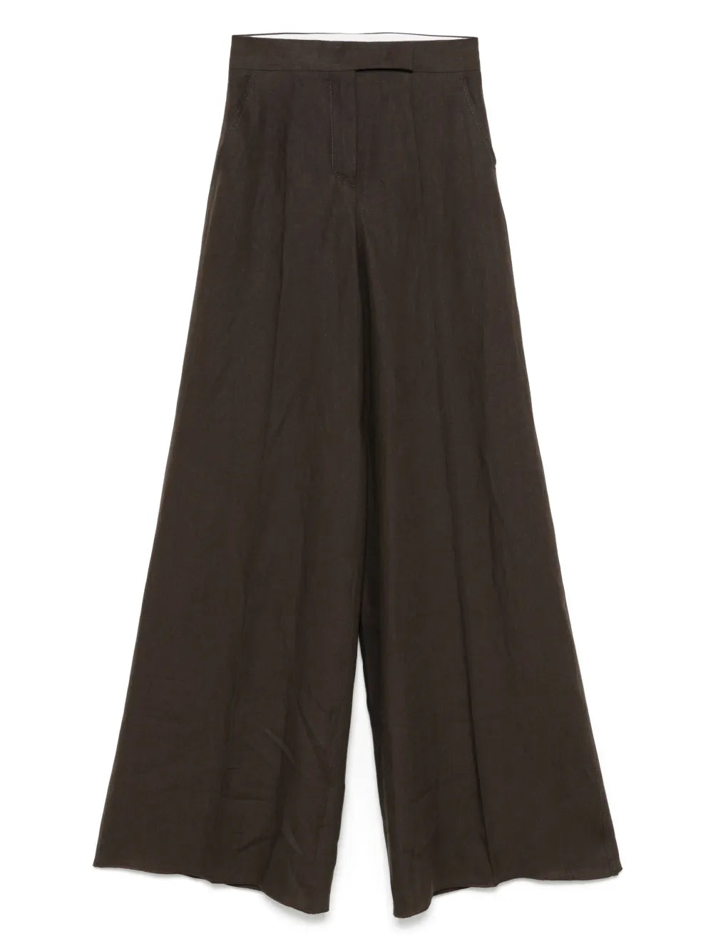 Sequoia Trousers