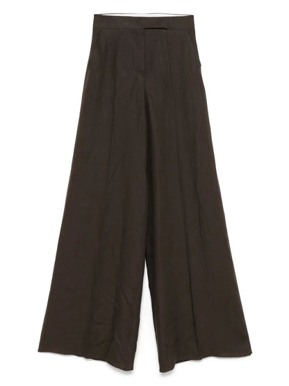 Sequoia Trousers
