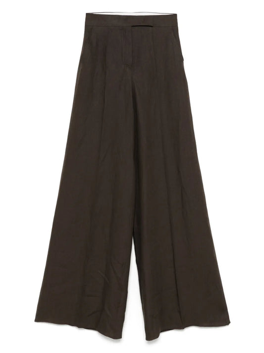 Sequoia Trousers