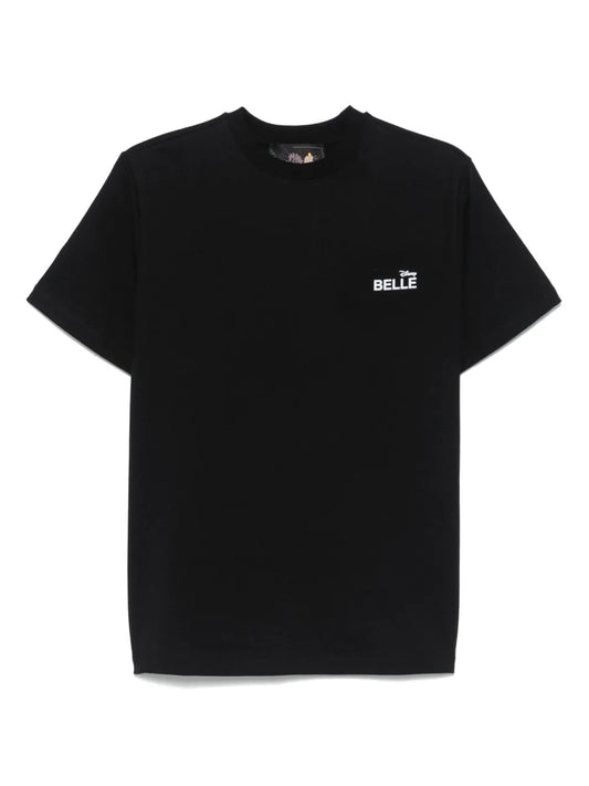 Belle T-Shirt