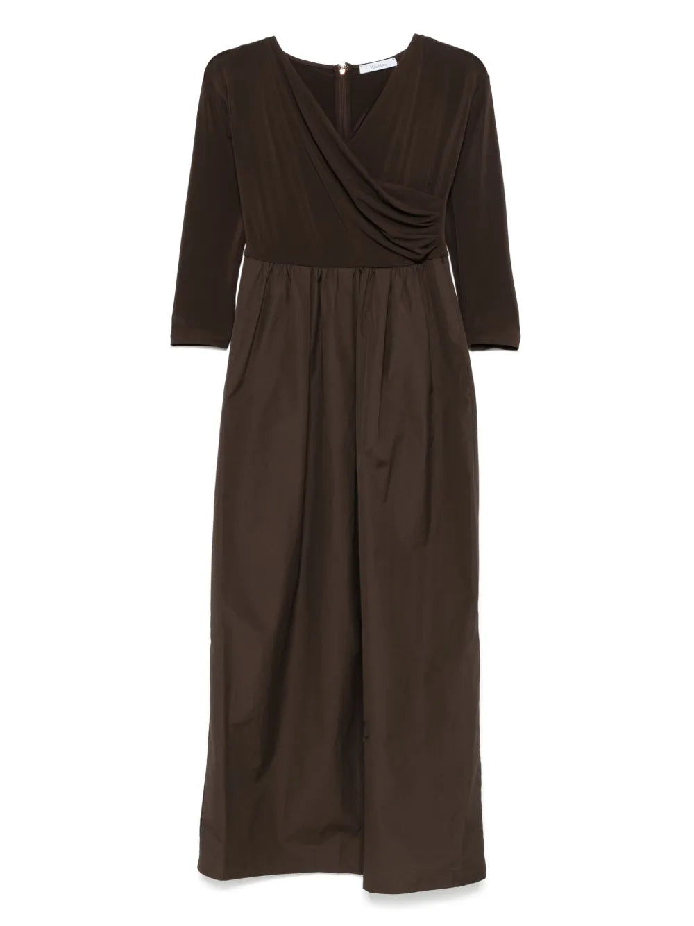 Kaiser Midi Dress