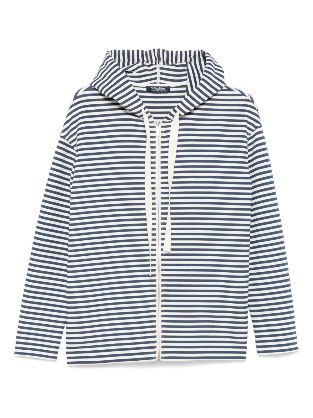 Doria Hoodie