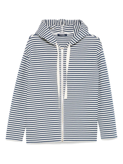 Doria Hoodie