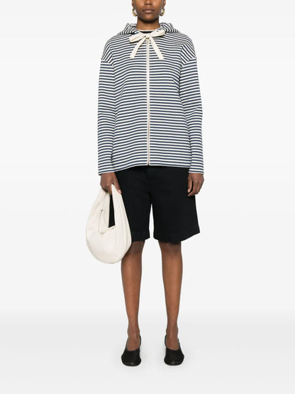 Doria Hoodie